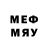 MDMA VHQ Denis Chertkov