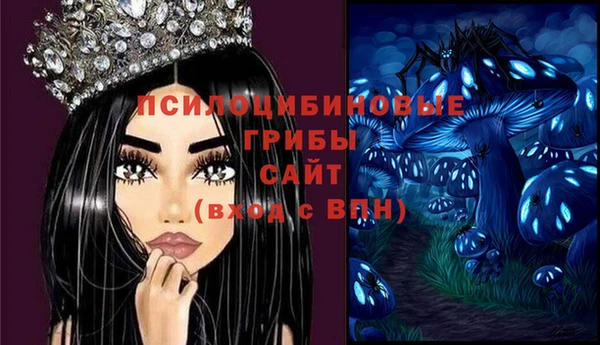 круглые Алексин