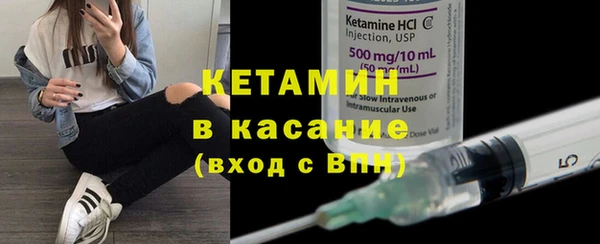 амф Алзамай