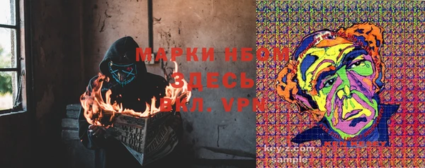 амф Алзамай