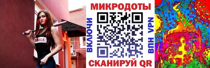 Псилоцибиновые грибы Cubensis  Петрозаводск 